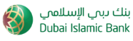 plan-logo-1 (1)