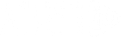 plan-logo-2