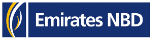plan-logo-3