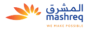 plan-logo-4