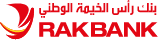 plan-logo-5