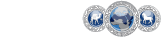 plan-logo-6